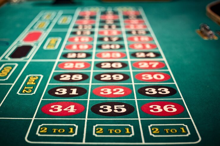 fbbet7 fbbet7