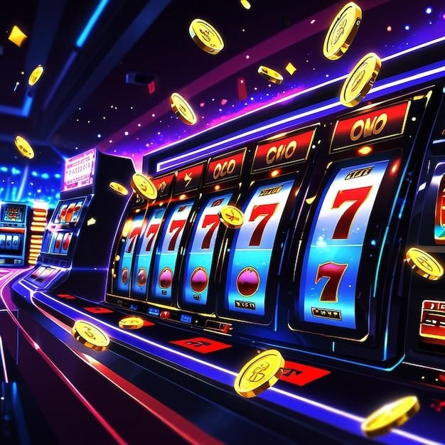 fbbet7