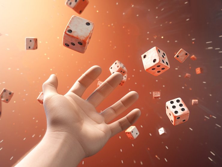 fbbet7