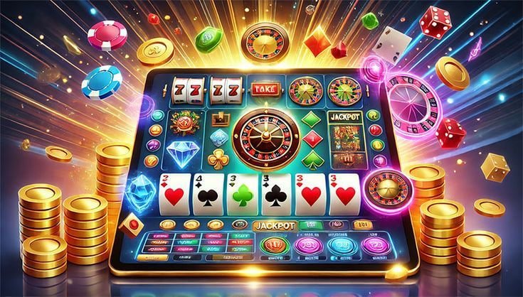 fbbet7