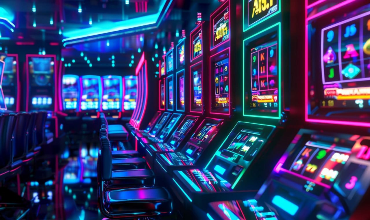 fbbet7 fbbet7