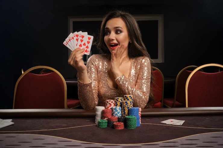 fbbet7