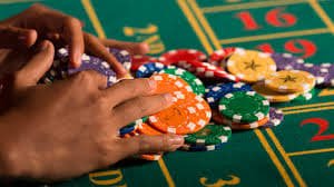 fbbet7