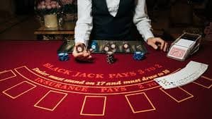 fbbet7