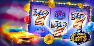fbbet7 fbbet7