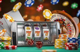 fbbet7