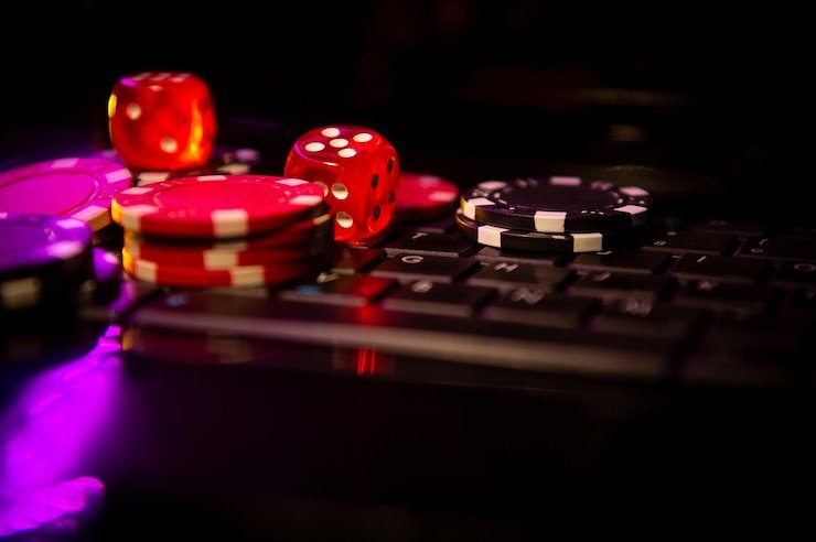 fbbet7 fbbet7