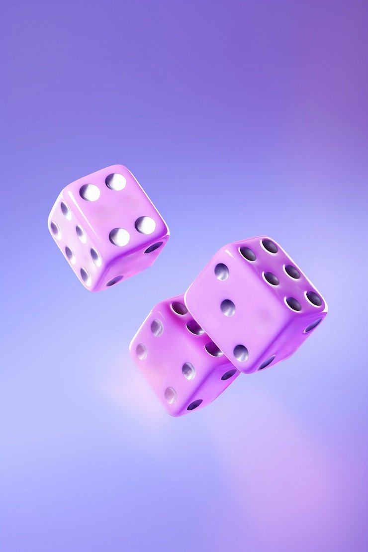 fbbet7