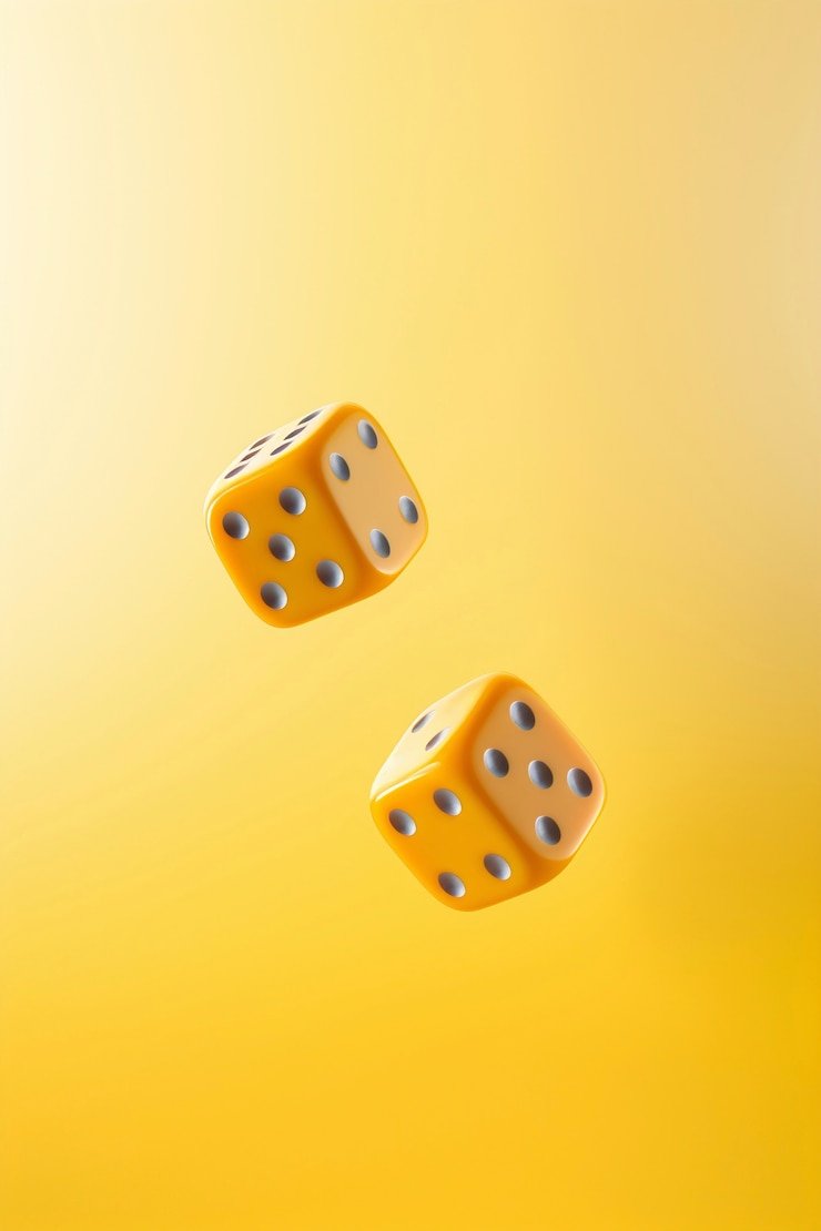 fbbet7 fbbet7