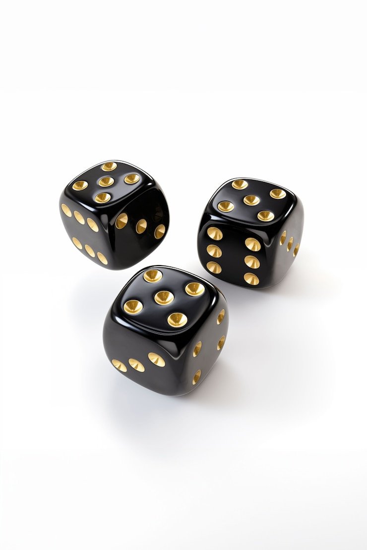 fbbet7 fbbet7