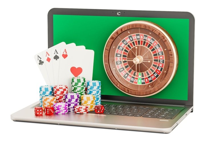 fbbet7