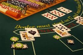 fbbet7 fbbet7