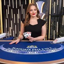 fbbet7 fbbet7