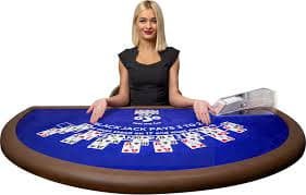 fbbet7