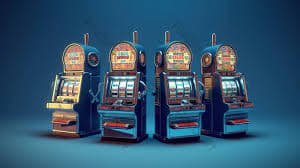 fbbet7