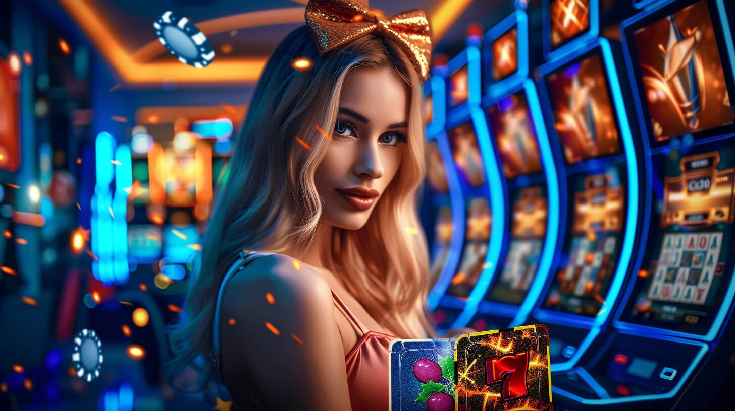 fbbet7 fbbet7