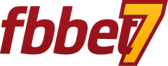 FBBet7 Logo